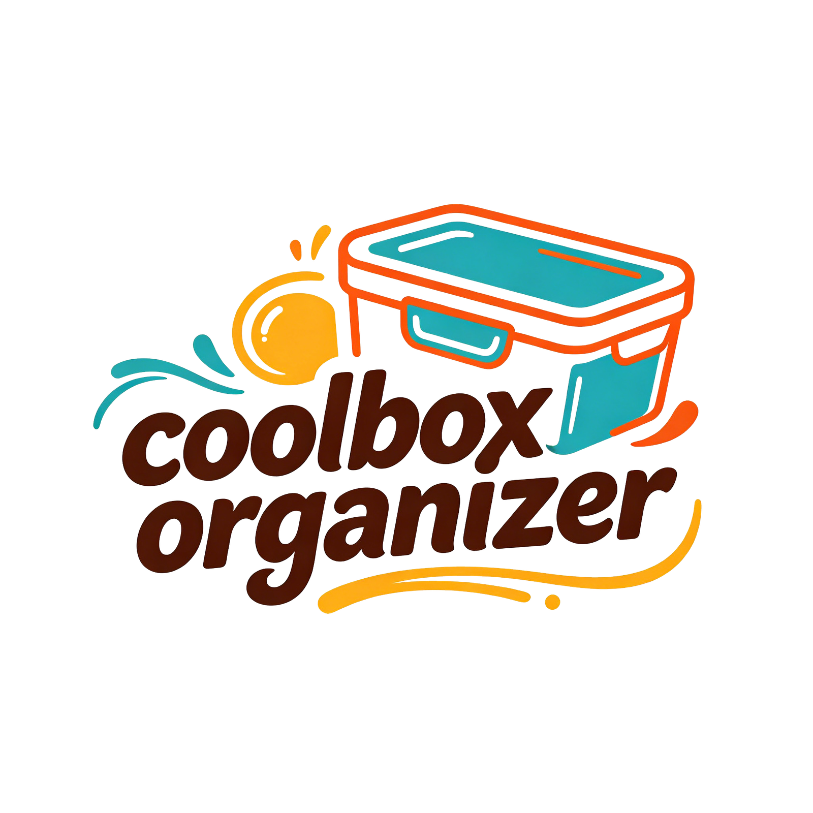 Free up kitchen space and boost lifestyle efficiency.